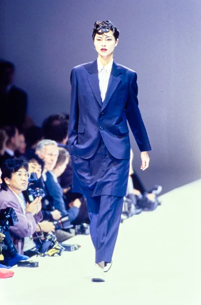Look 42